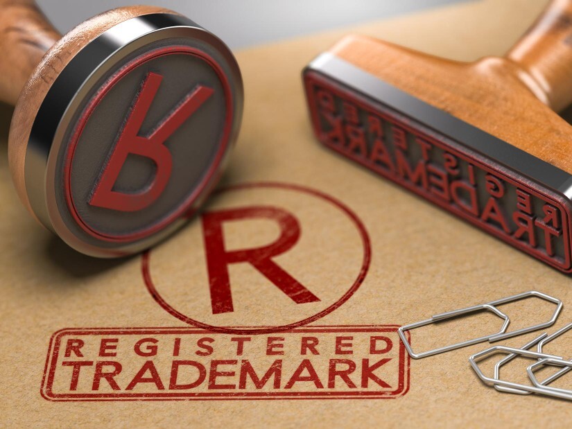 Торговая марка в США и Amazon Brand Registry: руководство для селлеров 2026